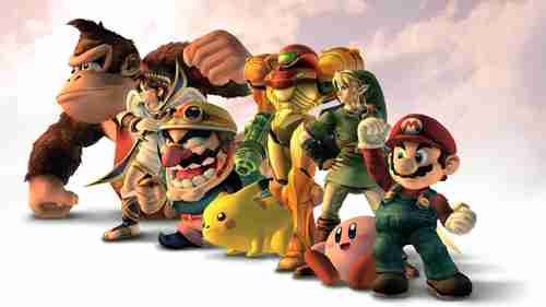 《无畏契约》排位模式段位图例公布从黑铁到大师