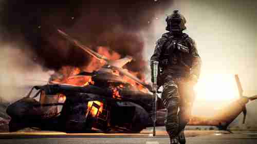 《怪物猎人世界》新MOD：上手假面骑士超帅百虫剑！